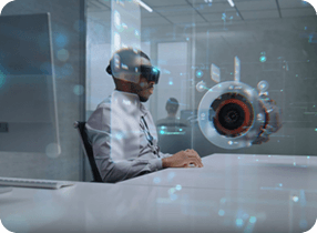 Can AI Mark Student Assessments?