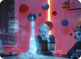 Government Launches Education Growth Plan