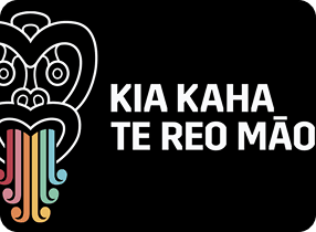 Is Cutting Te Reo Māori from Kids’ Books a Treaty Breach?