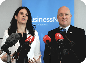 Making Sense of the NCEA Shake-Up