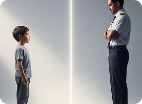 Previous NCEA Students: Where Are They Now