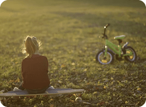 Study Finds Teenagers Face the Highest Levels of Loneliness