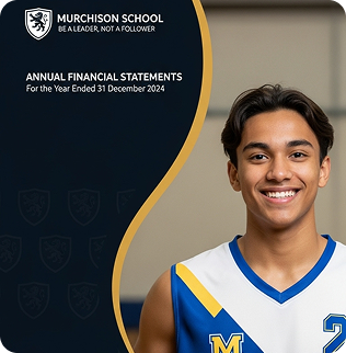 Hand analyzing financial charts and data