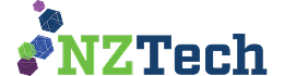 NZ Tech