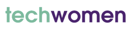 Tech Women