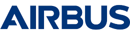 Airbus