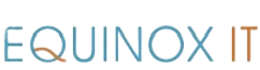 Equinox IT