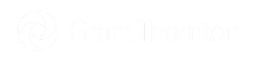 Grant Thornton