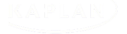 Kaplan