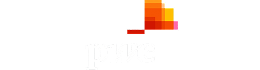PwC