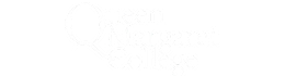 Queen Margaret College