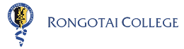Rongotai College